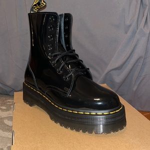 Doc martens